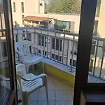 Summer Dreams Sunny Apartment *