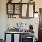 Apartment Summer Dreams Sunny