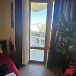 Summer Dreams Sunny Apartment