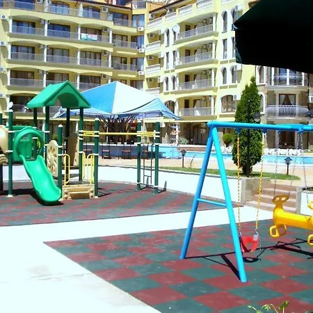Summer Dreams Sunny סאני ביץ'